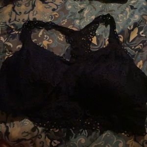 Fits 44DD